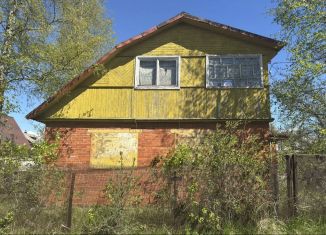 Дом на продажу, 82 м2, Никольское