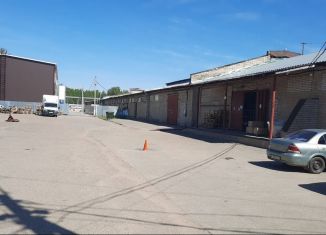 Складское помещение в аренду, 346.6 м2, Костромская область, Юбилейная улица, 24