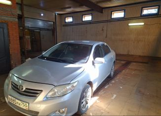 Гараж в аренду, Раменское, Северное шоссе, 1к6