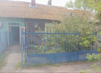 Продам 1-комнатную квартиру, 23.8 м2, Астрахань, Таганская улица, 7