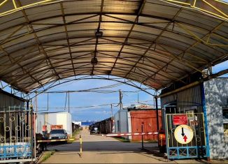 Продается гараж, 18 м2, Санкт-Петербург, проспект Большевиков, 32Е, проспект Большевиков