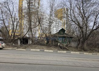 Продам участок, 10.3 сот., Нижний Новгород, Ошарская улица, 102