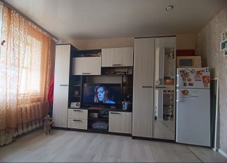 Продаю 1-комнатную квартиру, 17.7 м2, Реж, улица Калинина, 14