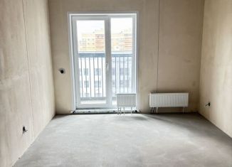 Продажа 1-ком. квартиры, 36 м2, Ярославль, Тутаевское шоссе, 93Б