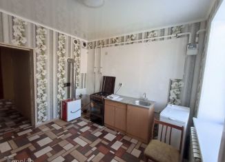 Продается 2-ком. квартира, 47.2 м2, Донецк, улица Обогатителей