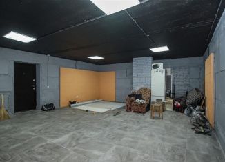 Торговая площадь на продажу, 85 м2, Краснодар, Агрохимическая улица, 111, микрорайон Завод Радиоизмерительных Приборов