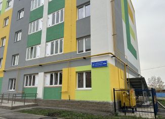 Продажа 2-комнатной квартиры, 47 м2, село Иглино, улица Ворошилова, 28К