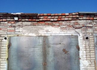 Продам гараж, 18 м2, Хабаровский край, Ремесленная улица, 9