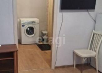 Продаю 1-ком. квартиру, 17.3 м2, Томск, Тверская улица, 51/1, Советский район