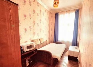 Сдача в аренду комнаты, 20 м2, Санкт-Петербург, Невский проспект, Центральный район