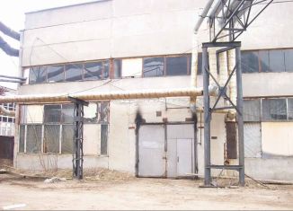 Сдам в аренду производство, 1200 м2, Нижний Новгород, улица Юлиуса Фучика, 60
