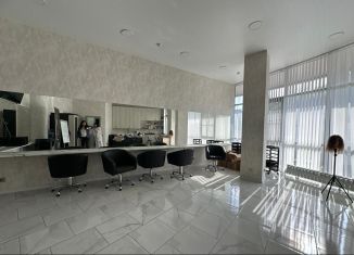 Офис в аренду, 57 м2, Сочи, Транспортная улица, 47, микрорайон Заречный