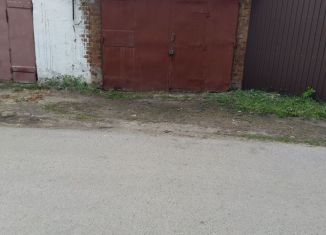 Продается гараж, 20 м2, Мичуринск, улица Марата