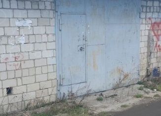 Продаю гараж, 24 м2, Амурск, проспект Строителей, 51В