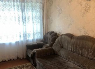 Продается комната, 18 м2, Ульяновск, проезд Героя России Аверьянова, 19