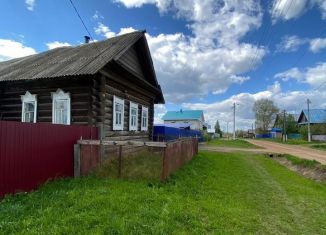 Продаю дом, 28.2 м2, село Июльское, Прудовая улица, 51