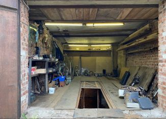 Продам гараж, 26 м2, Тосно, ПК КАС Мотор-2, 140/1