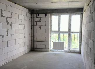 Продается квартира студия, 28.9 м2, Курск, улица Энгельса, 158к1