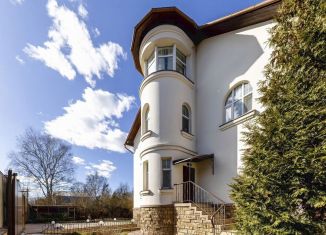 Дом на продажу, 1000 м2, деревня Захарково, деревня Захарково, 396