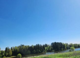 Продаю земельный участок, 9.5 сот., деревня Якшур, Луговая улица