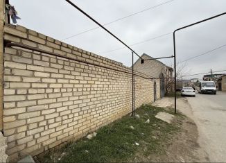Продам дом, 230 м2, Махачкала, улица Кулиева, 9