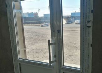 Продажа торговой площади, 184.3 м2, Забайкальский край, Лесная улица, 34А