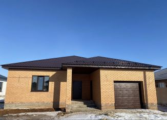 Продается дом, 170 м2, посёлок Весенний, Агатовая улица