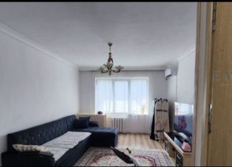 Продажа 3-комнатной квартиры, 65 м2, Грозный, улица А.А. Айдамирова, 131к3, микрорайон Ипподромный