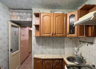 2-ком. квартира на продажу, 45 м2, Владимир, улица Мира, 34А