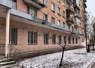 Аренда помещения свободного назначения, 435 м2, Балашиха, улица Некрасова, 15/1