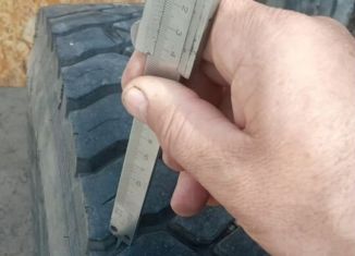 Продается гараж, 15 м2, Ульяновск, улица Маяковского