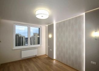 Продаю двухкомнатную квартиру, 86 м2, Махачкала, улица Эльзы Ибрагимовой, 5к1