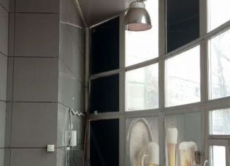 Сдается помещение свободного назначения, 30 м2, Королёв, Советская улица, 36А