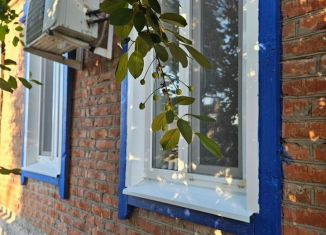 Продается дом, 33.5 м2, Маркс, улица Куйбышева, 199