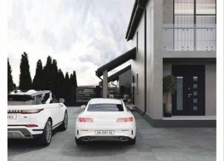 Продаю дом, 200 м2, Ставропольский край, Ботанический переулок