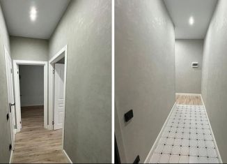 Продается 1-комнатная квартира, 33.8 м2, Ростов-на-Дону, Таганрогская улица, 132/2, ЖК Военвед-Сити