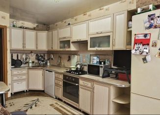 Продажа 1-комнатной квартиры, 46.9 м2, Боровичи, улица Софьи Перовской, 86Б