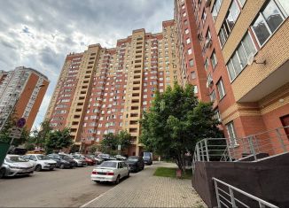 Продается 1-ком. квартира, 39 м2, Балашиха, ЖК 1 Мая, микрорайон 1 Мая, 26