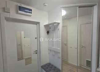 Продается однокомнатная квартира, 42.1 м2, Котельники, ЖК Белая Дача Парк, микрорайон Парковый, 1к2