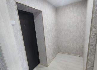 Продажа 1-комнатной квартиры, 31.8 м2, Мантурово, улица Ленина, 12