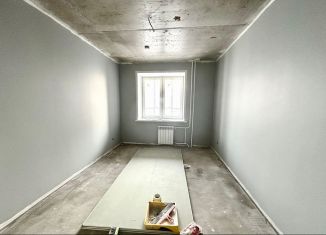 3-комнатная квартира на продажу, 71 м2, посёлок Солонцы, Новая улица, 1Б