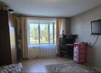 Продается 1-ком. квартира, 28.6 м2, Сызрань, Молодогвардейский переулок, 2