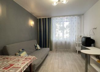 Продается двухкомнатная квартира, 34 м2, Ростов-на-Дону, Советская улица, 16