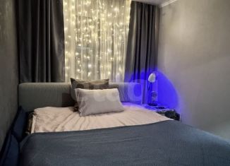 Продаю двухкомнатную квартиру, 45.2 м2, Долгопрудный, Лихачёвское шоссе, 25