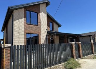 Продам коттедж, 190 м2, посёлок Кирпичного Завода № 1, 1-я Фермерская улица, 7