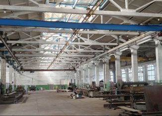 Сдаю в аренду производство, 3600 м2, Ростовская область, улица Адмирала Крюйса