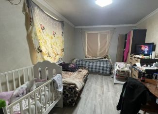 Однокомнатная квартира на продажу, 25 м2, Армавир, Черноморская улица, 20