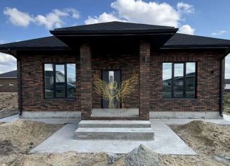 Продам участок, 8 сот., Белгородская область, Ажурная улица, 30