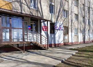 Продаю помещение свободного назначения, 51.7 м2, Ярославль, улица Урицкого, 69к1