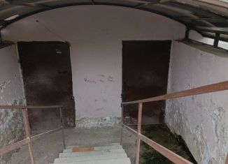 Продается гараж, Ставрополь, Полеводческая улица, 1к12, микрорайон Радуга